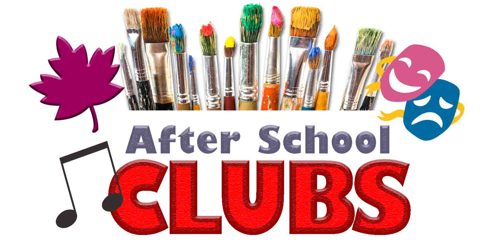 after-school-club