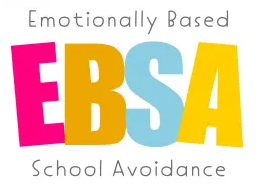 Ebsa