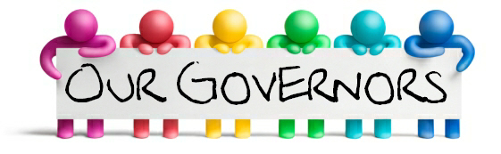 governors1