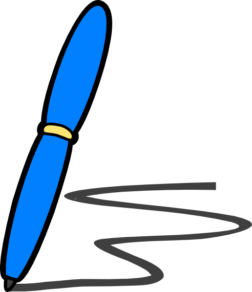 pen-writing-clipart-blue-pen-write-hi[1]