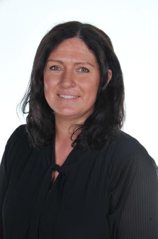 Mrs N Read Teacher & KS1 Leader