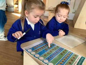 Statutory Information