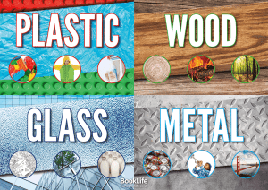 EverydayMaterials