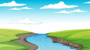 River