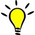 Light