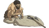 Stone Age
