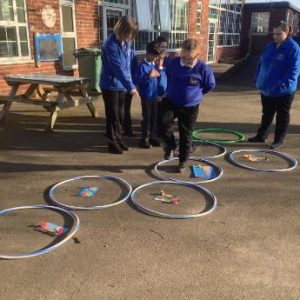 IMG_0163-38254_20230217140528199