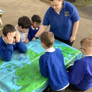 IMG_0455-14572_20230217140533718