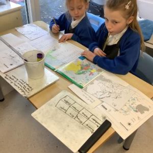 IMG_2425-58622_20230217134821623