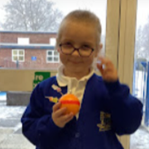 christingle-girl-1200-26029_20230224164927958