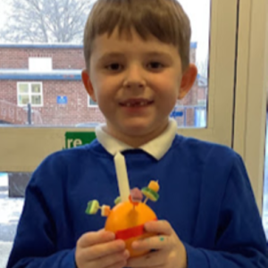 image-christingle-boy-1200-41869_20230224164928159