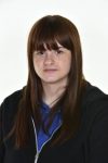 Miss B Bates Miss Bronwyn Bates
Apprentice Teaching Assistant - mornings
