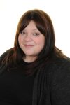 Miss F Thomason – Teaching Assistant Miss F Thomason - Teaching Assistant