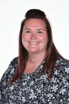 Mrs J Shaw – Teaching Asst Mrs J Shaw - Teaching Asst