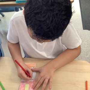 re bookmark christianity