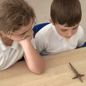 re vicar visit 2023 2