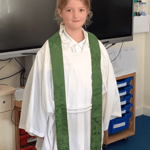 re vicar visit 2023